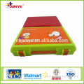 Wholesale new age products screw tool box